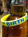 BIRTHラババン.jpeg
