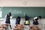 Lilac2016.jpg